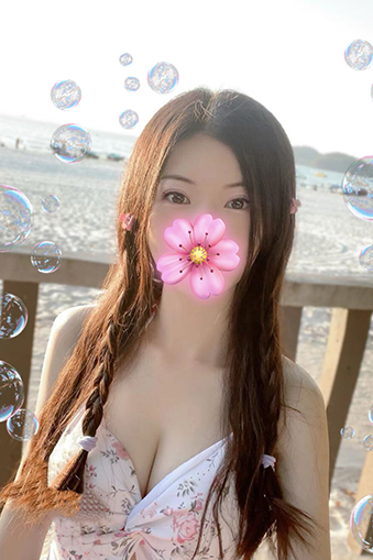 ここちゃん