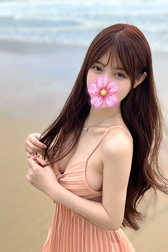 えりちゃん