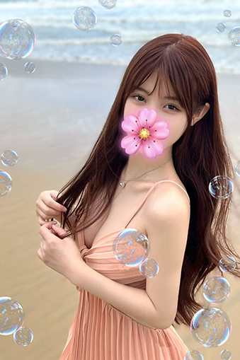えりちゃん